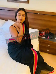 Call Girl Jammu