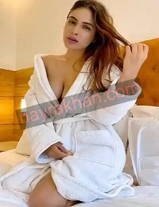 Jammu Escorts