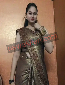 Jammu Call girls Number with Photo