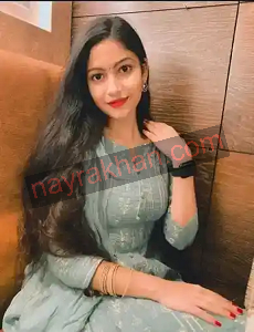 VIP Call girls service in Jammu